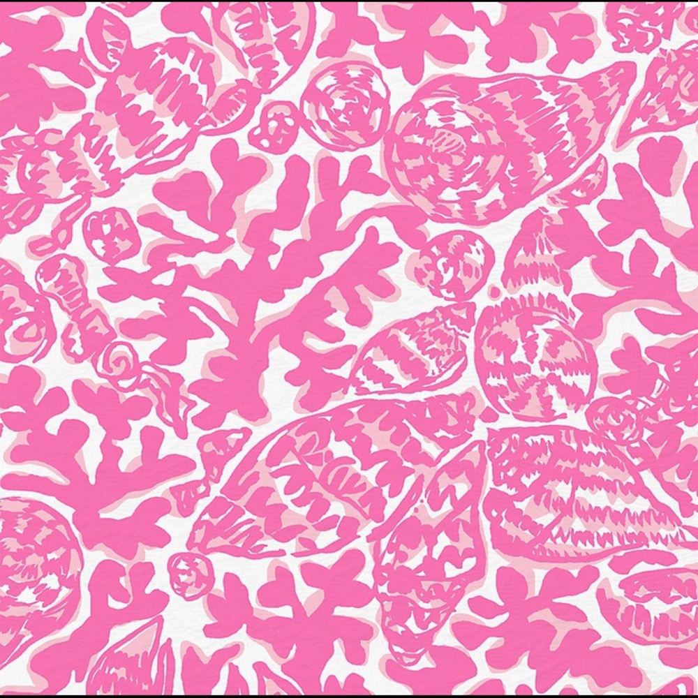 🌸ALL ITEMS JUST $5 WHEN BUNDLED!!!🌸 - Picture 2 of 2